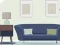 Modern Home Difference — безплатна онлайн игра