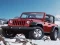 Impossible Jeep Stunt Driving: Impossible Tracks — безплатна онлайн игра