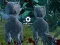 Jungle Survival Jurassic Park — безплатна онлайн игра