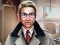 Hidden Trace — безплатна онлайн игра