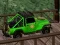 Offroad Grand Monster Truck Hill Drive — безплатна онлайн игра