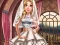 Goldie Wedding Blog — безплатна онлайн игра
