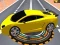 Car Racer — безплатна онлайн игра