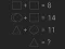 Math Puzzles — безплатна онлайн игра