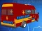 Ambulance Rescue Driver Simulator 2018 — безплатна онлайн игра