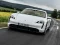 Porsche Taycan — безплатна онлайн игра