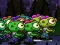 Zombie Tsunami Online — безплатна онлайн игра