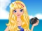 Spend My Dubai Holiday — безплатна онлайн игра