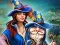 Witch Ritual — безплатна онлайн игра