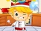 Glory chef — безплатна онлайн игра