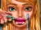 Pixie Lips Injections — безплатна онлайн игра