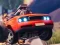 Racing Rocket — безплатна онлайн игра