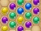 Merge Bubble — безплатна онлайн игра