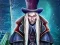 King of Fear — безплатна онлайн игра