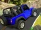Up Hill Free Driving — безплатна онлайн игра