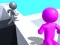 Paint Run 3d — безплатна онлайн игра