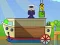 Ship Loader — безплатна онлайн игра