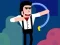 Super Bowmasters — безплатна онлайн игра