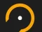 Star Dot — безплатна онлайн игра