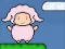Doodle Sheep — безплатна онлайн игра