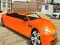 Limo Simulator — безплатна онлайн игра