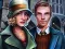 Lost in the Dark — безплатна онлайн игра