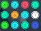 Merge 13 — безплатна онлайн игра