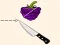 Slice It Fair — безплатна онлайн игра