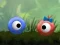 Fluffy Story — безплатна онлайн игра