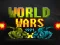 World Wars 1991 — безплатна онлайн игра