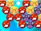 Angry Face Bubble Shooter — безплатна онлайн игра