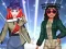 Ugly Fashion — безплатна онлайн игра