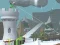 Christmas Defense For Gifts — безплатна онлайн игра