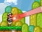Super Mario Bombastic — безплатна онлайн игра