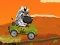 Safari Time — безплатна онлайн игра