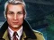 Key Witness — безплатна онлайн игра