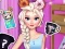 Eliza's Handmade Kawaii Shop — безплатна онлайн игра