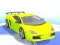 Extreme Impossible Tracks Stunt Car Drive — безплатна онлайн игра