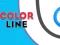 Сolor Line — безплатна онлайн игра