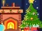 Xmas 5 Differences — безплатна онлайн игра