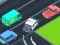 Road Turn — безплатна онлайн игра