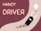 Handy Driver — безплатна онлайн игра