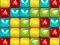 Magic Match — безплатна онлайн игра