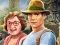The Last Villagers — безплатна онлайн игра
