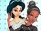 All The Spots Fashion — безплатна онлайн игра