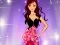 Magic Fashion World — безплатна онлайн игра