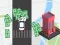 Drive Taxi — безплатна онлайн игра