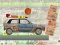 Online Planking — безплатна онлайн игра