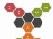 Hexad — безплатна онлайн игра