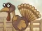 Turkey Cooking Simulator — безплатна онлайн игра